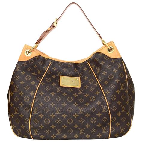 retired louis vuitton bags|discontinued louis vuitton handbags.